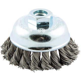 Power Brushe - Norton 66252838868