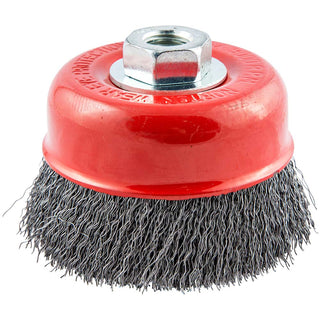 Power Brushe - Norton 66252839121