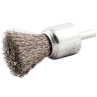 Power Brushe - Norton 66252838838