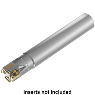 Indexable End Mills - Kennametal 5544369