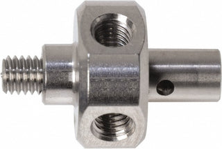 CMM Accessory - Renishaw A-5000-7610