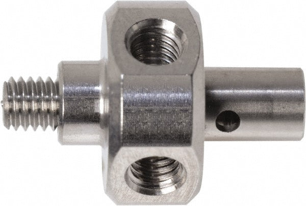 CMM Accessory - Renishaw A-5000-7610
