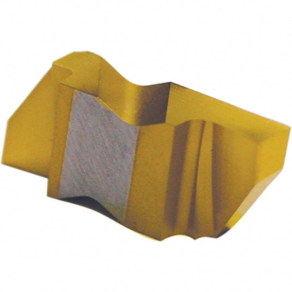 FLG-2031L Carbide Insert, Grade AC3, AlTiN - Tool-Flo 562631LAC3R