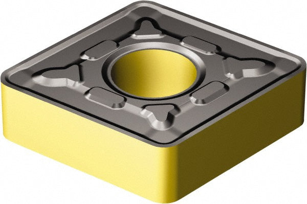 CNMG 16 06 08-PR 4335 Carbide Insert, Grade 4335, TiCN - Sandvik Coromant 7080861