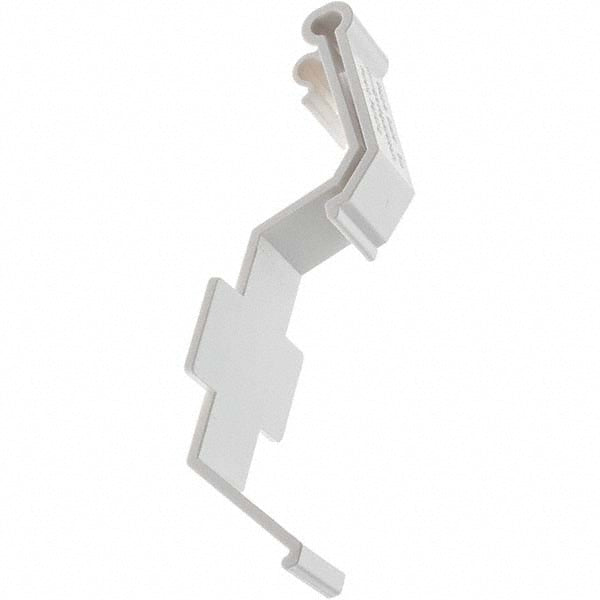 Safety Glasses - Glove Guard LP 80510WH