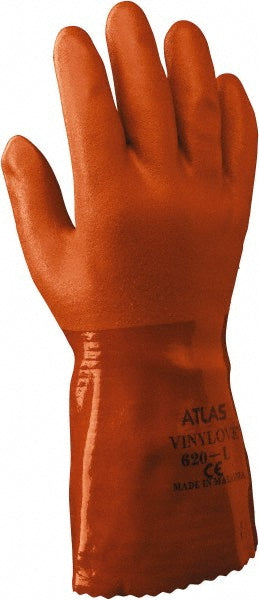 2X-Large Gloves - SHOWA 620XXL-11