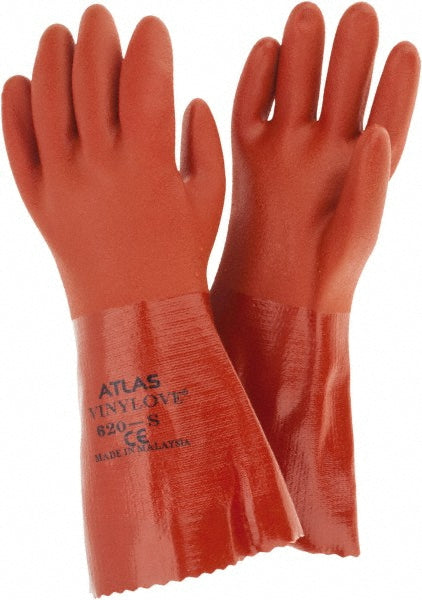 Small Gloves - SHOWA 620S-07