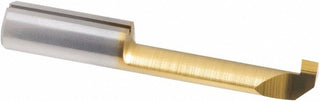 Grooving Tools - Iscar 6411154