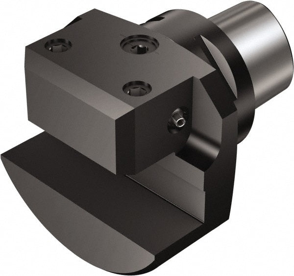 C8 3.1496 Boring Bar Holder - Sandvik Coromant 5729783