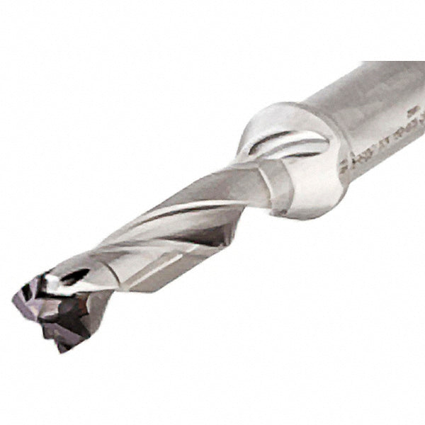 Indexable Drilling - Iscar 3202661