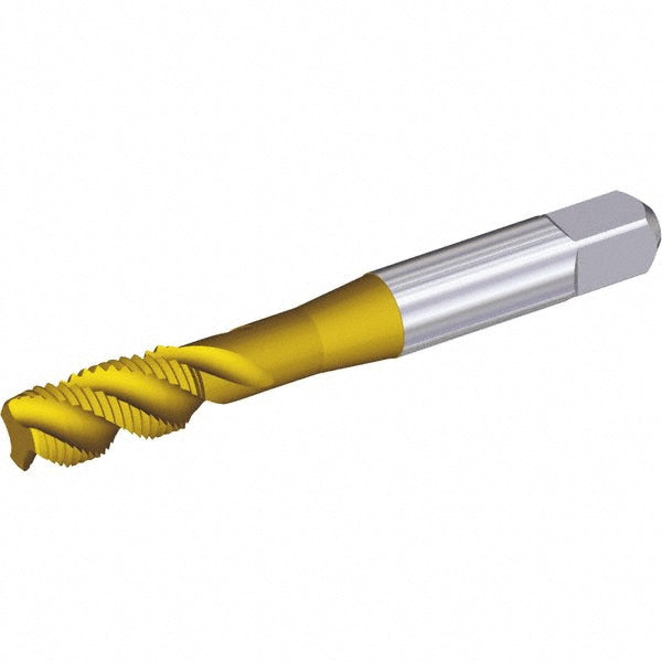 1/2-13 Cobalt Tap, Multi-layer - Kennametal 6140674