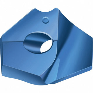 Carbide Insert, Grade WPP45C, TiAlN - Walter 6305390