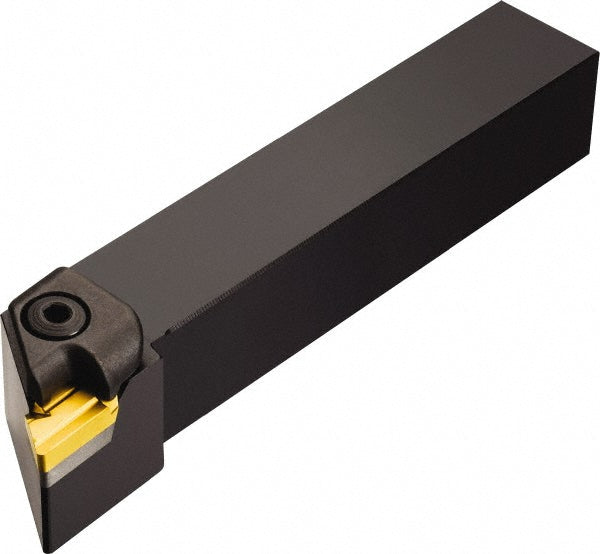 TCMT110304PM1525 Cermet Insert, Grade 1525, TiCN - Sandvik Coromant 5752559