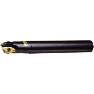 1/2" Indexable End Mills - Sandvik Coromant 5739117