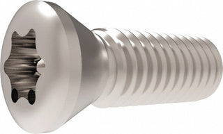Fasteners for Indexables - Allied Machine and Engineering 78027-IP30-1