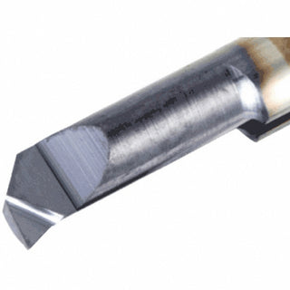 Boring Bars - Iscar 6412014