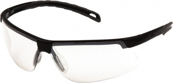 Universal Photochromic Safety Glasses - PYRAMEX SB8624D
