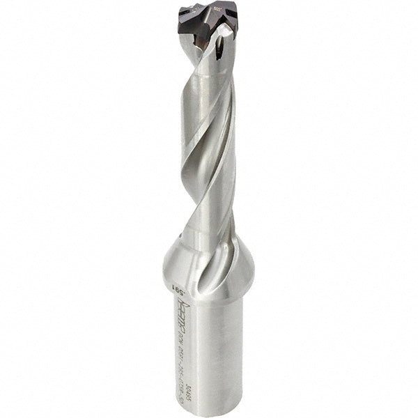 Indexable Drilling - Iscar 3202486
