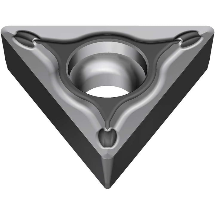TPMT16T304N-SU Carbide Insert, Grade AC8025P, Absotech - Sumitomo 19P7WCN