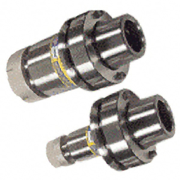 HSK63F Collet Chuck - Iscar 4504938