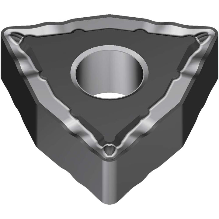 WNMG080408N-SX Carbide Insert, Grade AC8025P, Coated - Sumitomo 19P7BFA