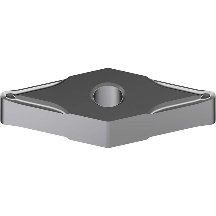 VNMG160408N-SU Carbide Insert, Grade AC8025P, Coated - Sumitomo 19P7APS