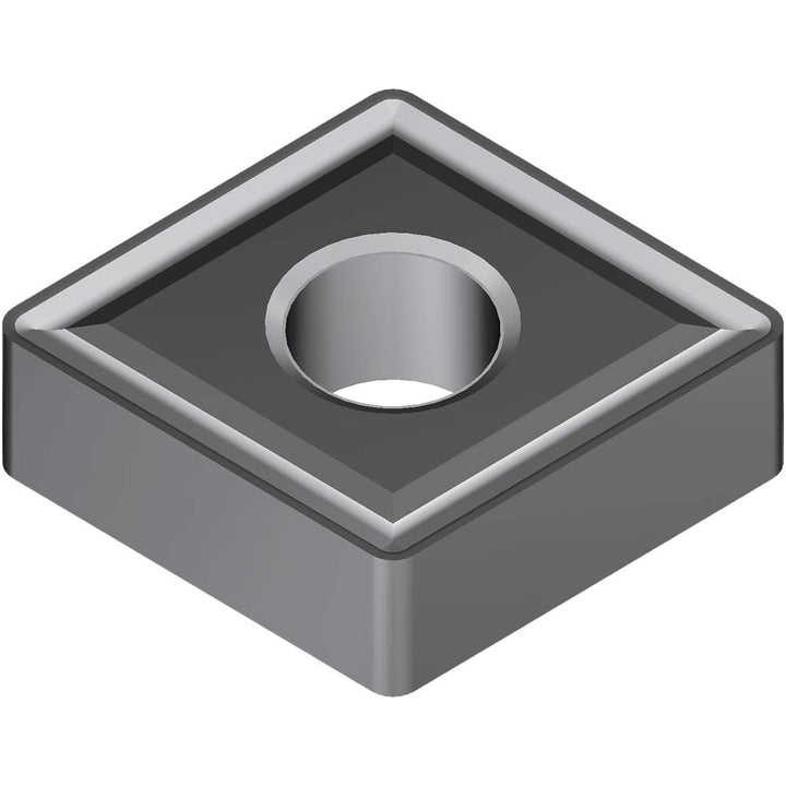 CNMG190608N-UZ Carbide Insert, Grade AC8025P, Coated - Sumitomo 19P7280