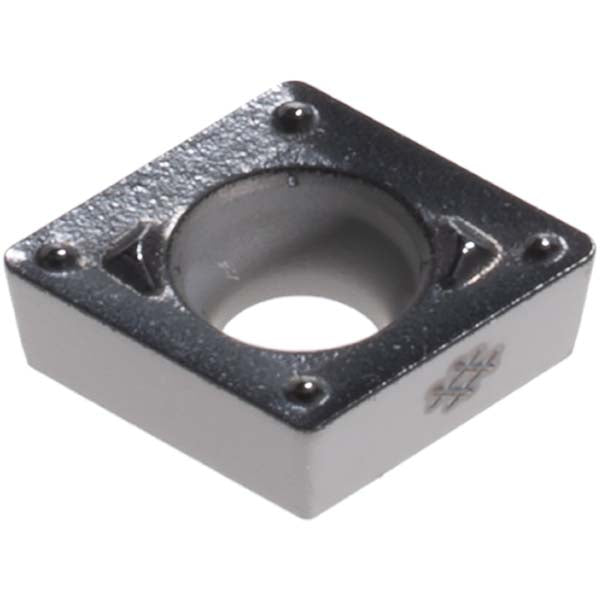 CCMT060204N-SK Carbide Insert, Grade AC8025P, Coated - Sumitomo 19P7W0H