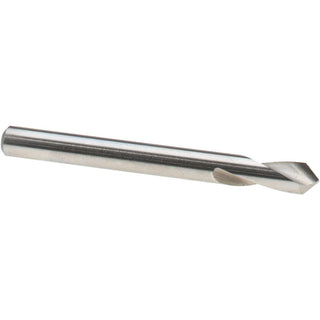 1/8" Spotting Drills & Sets - Magafor 8119A031700