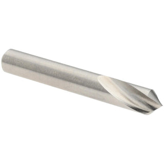 3/16" Spotting Drills & Sets - Magafor 8119A047600