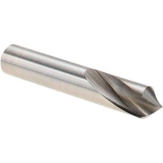 1/4" Spotting Drills & Sets - Magafor 8119A063500
