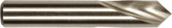 7/16" Spotting Drills & Sets - Magafor 8119A111100