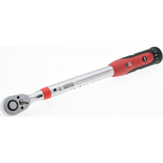 Hand Tools for Indexables - Sandvik Coromant 7075586