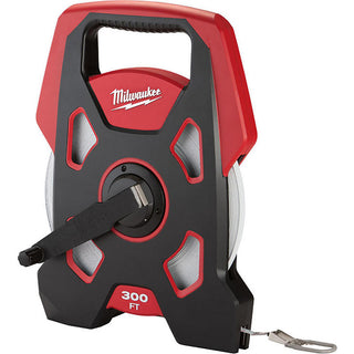 Measuring Tool - Milwaukee Tool 48-22-5230