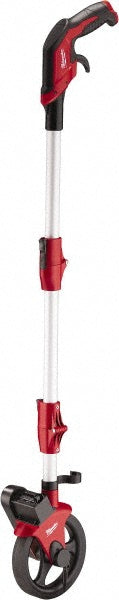 Measuring Tool - Milwaukee Tool 48-22-5006