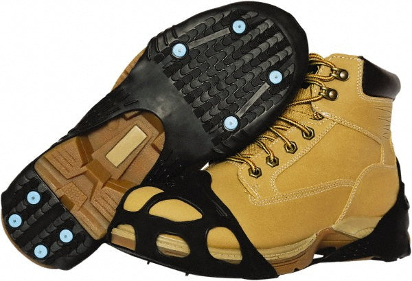 Protective Garment - Duenorth V3550370-S