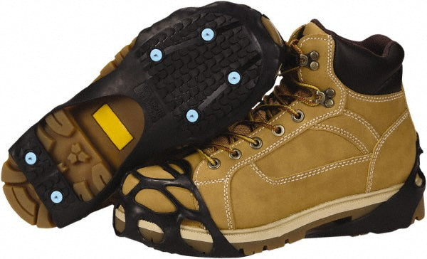 Protective Garment - Duenorth V3550270-L