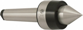 Lathe Center - Bison 7-567-002