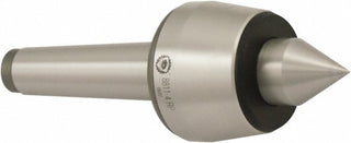 Lathe Center - Bison 7-565-105