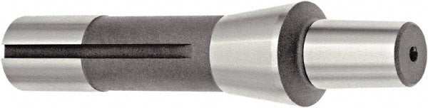 Taper Drill Chuck - Bison 7-052-806