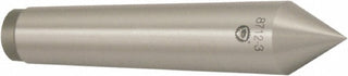 Lathe Center - Bison 7-555-020