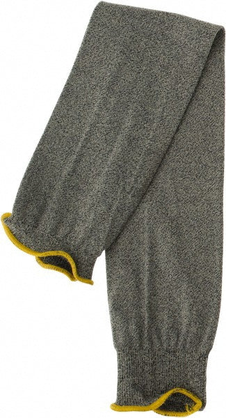 Universal Gloves - Wells Lamont SKC-24