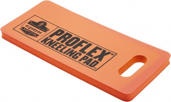 Anti-Slip Mat - Ergodyne 18376