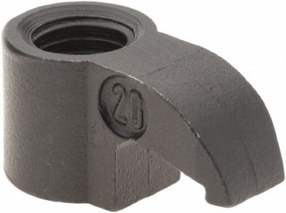 Insert & Holder Hardware - Sandvik Coromant 5780601
