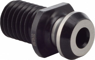 CAT40 Rotary Tool Holder - Iscar 4503116