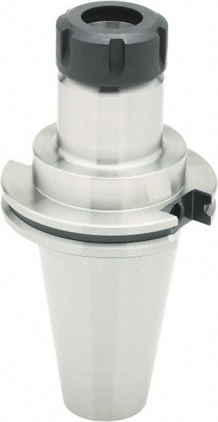 CAT50 ER Coolant Collet Collet Chuck - Parlec C50-32ERF400