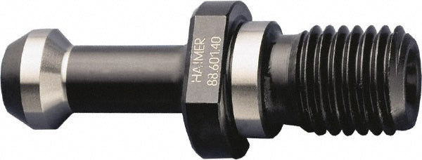 CAT40 Rotary Tool Holder - HAIMER 88.623.40