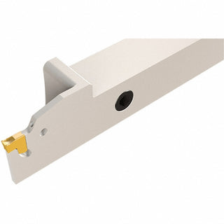 Indexable Grooving - Iscar 2302408