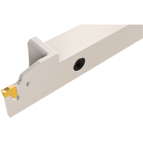 Indexable Grooving - Iscar 2302408
