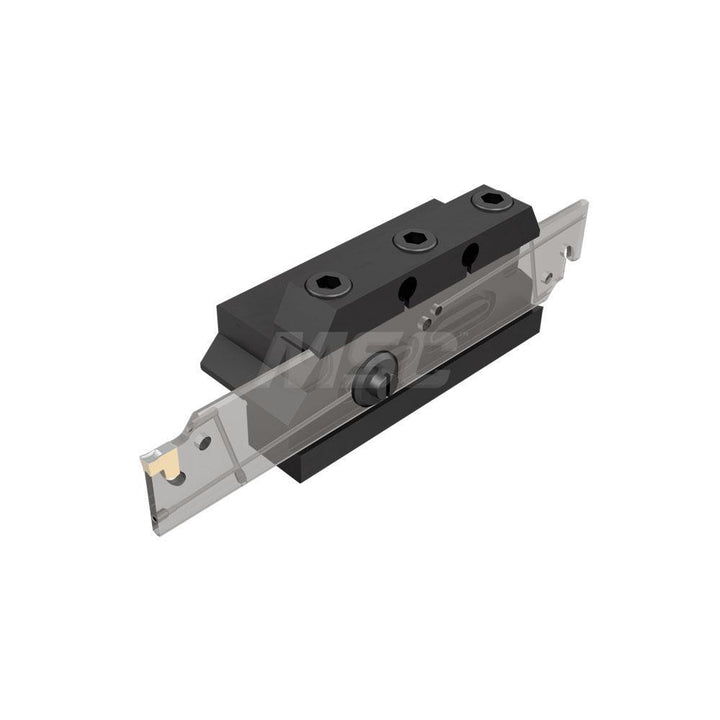 Indexable Cut-Off - Iscar 2302494